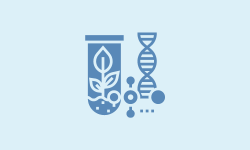 Biology 440 General Microbiology