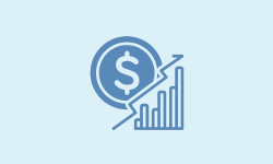 ECON-102 Principles of Microeconomics