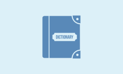 English 103- Critical Thinking