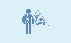 SCI228_Nutrition,Health & Wellness