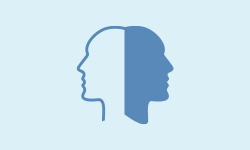 PSYC 316 Cognitive Psychology