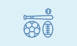 SPAD 437-50-4218 Data and Analytics in Sport