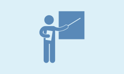 EDPL-1010_3010-04) Educational Planning: Intro/Adv.