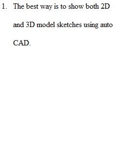 Activity 11.15 Selecting Graphics