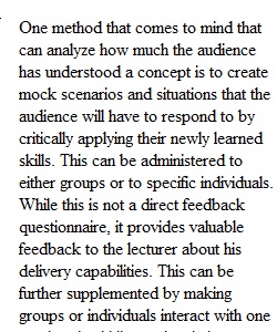 Topic 5 Discussion 2