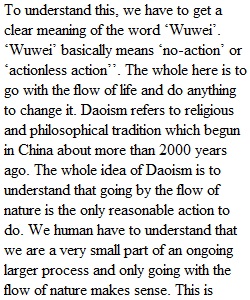 Week 4 Chinese Religion