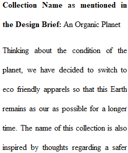 2-3 Final Project Milestone 1: Targeting the Sustainably Minded Customer