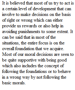 5-1 Discussion-Social Development Child and Adolescent 