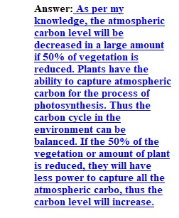 ES1110_Week1_CarbonCycleLabQuestions-1