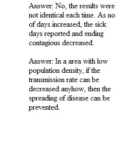 ES1110_Week4_DiseaseLabQuestions_REVISED