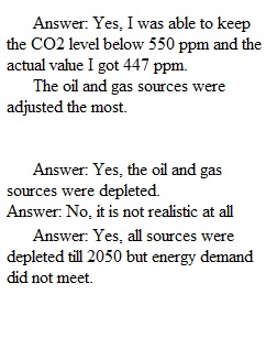 ES1110_Week5_EnergyLabQuestions_062617