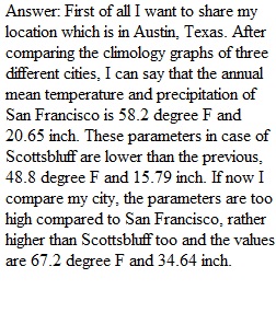 ES1110_Week5_WaterResourcesLabQuestions_REVISED