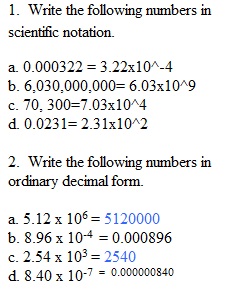 Homework-1