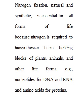 IB_1108_L05_ChemLife