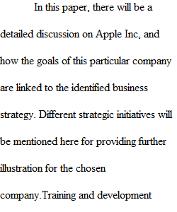 Week 7 - Assignment: Analyze a Case Study