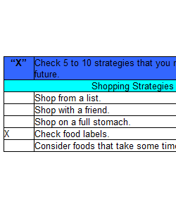 Lab 16 Assignment