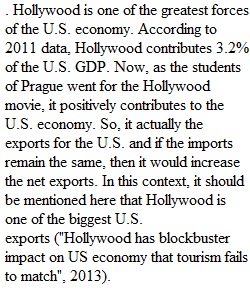 Macroeconomic-Discussion