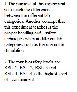 OL_Biosafety-1