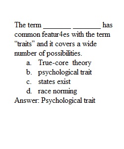 PSYC421_Item_Development-Analysis_Worksheet