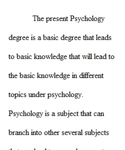 Psychology_Discussion4