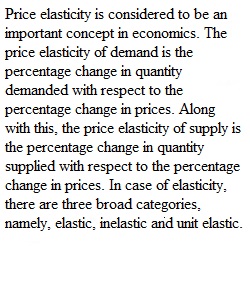 Lecture Notes Chapter 19