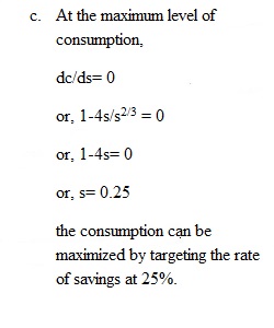 Homework 2