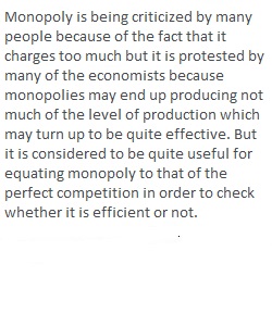 6-2 Simulation Discussion