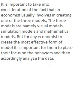 8-2 Simulation Discussion