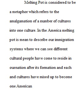 Module 6 Short Answer Questions