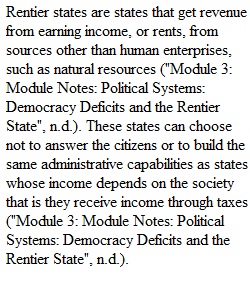 _Module 3 Discussion 1