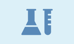 Chemistry