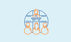 Process Troubleshooting (PTEC-2440-R02 CRN 20021)